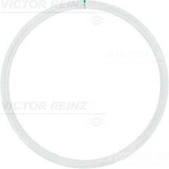 Blīve, Motora bloka galva