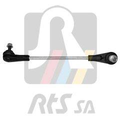 Stiepnis/Atsaite, Stabilizators