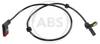 ABS Sensors 30350