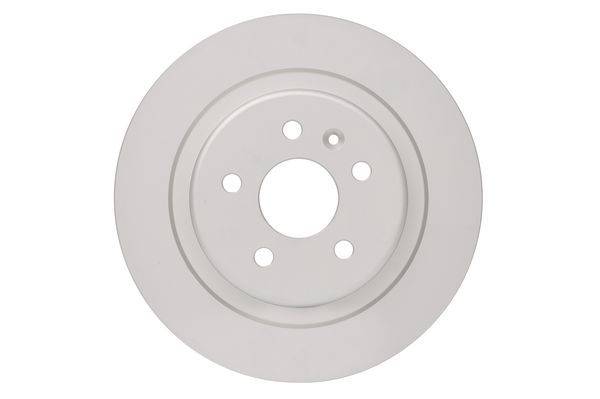 84552014986075020210815-2193-m5kxht