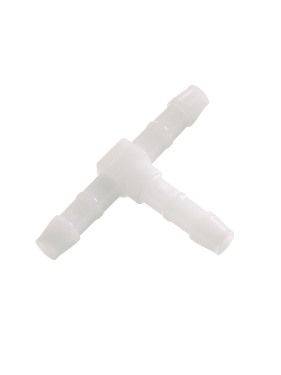 Šļūtenes savienotājs