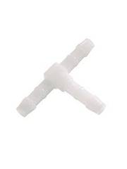 Šļūtenes savienotājs