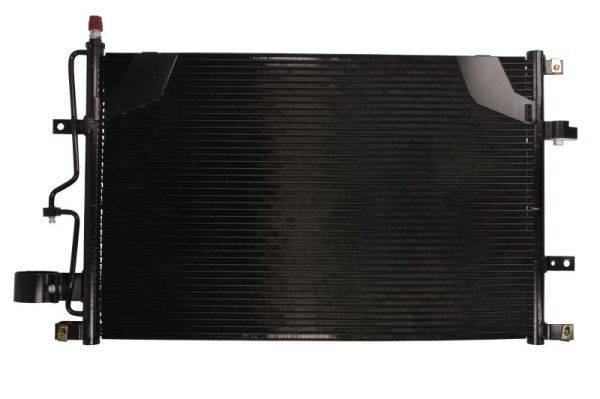 Radiators KTT110095