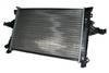 Radiators D7V002TT