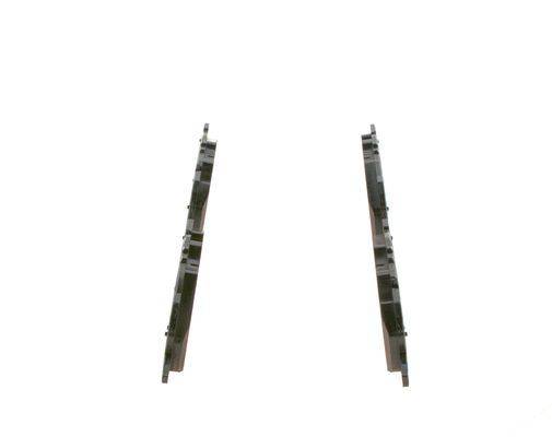 84552014980601820210820-1039-1ic7sdt