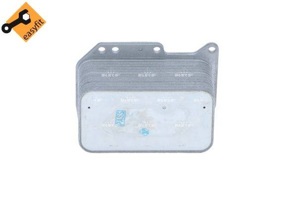 84552016729615620210824-5395-sbq9eg