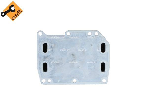 84552016729615820210824-5395-3avefz