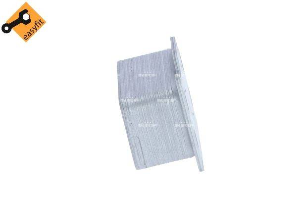 84552016729615720210824-5395-6kasbu