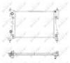 Radiators 55341