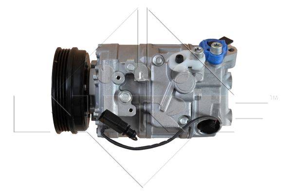 84552016729721820210825-31053-e3jv76