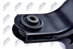 Svira ZWT-FR-037  1381442  1377447