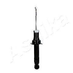 Amortizators MA-33091