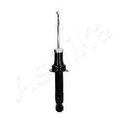 Amortizators MA-33091