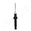 Amortizators MA-33091