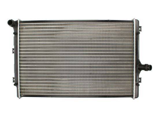 Dzesēšanas radiators D7W035TT