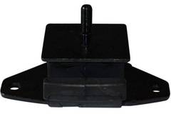 Dzinēja spilvens EEM-9212