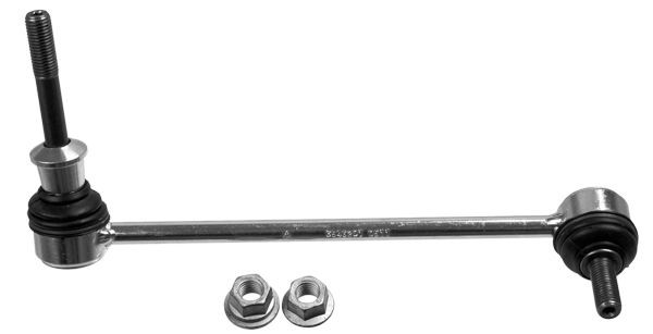 Stabilizatora atsaite 3546201