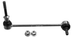 Stabilizatora atsaite 3546201