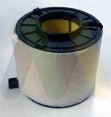 Gaisa filtrs LVFA1608