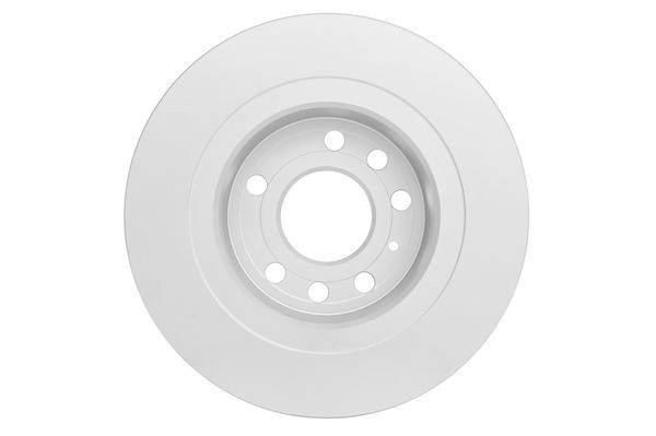 140847010324393320210909-1325-1rr6297