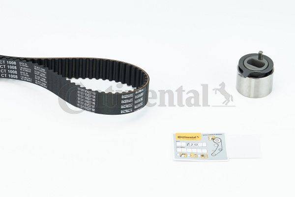 84552014989297120210909-4308-c9lb2e