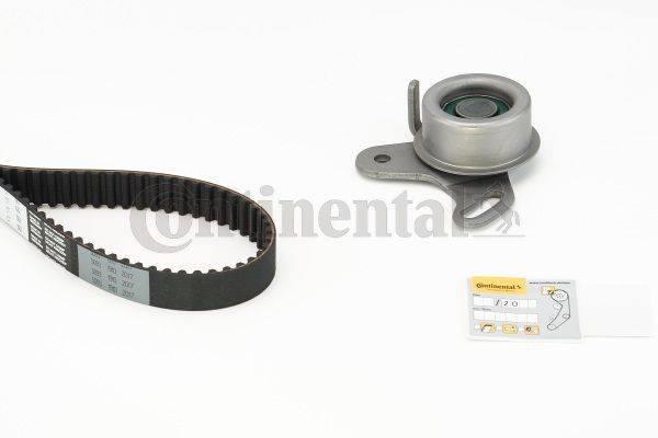 84552014989350120210909-4308-ibbqlj