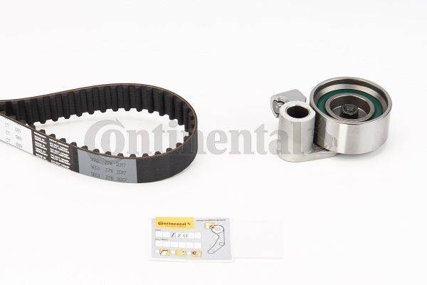 84552014989366720210909-1650-1ecla4q