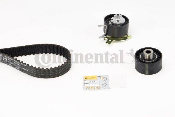 84552014989407720210909-1650-1a8rd6o