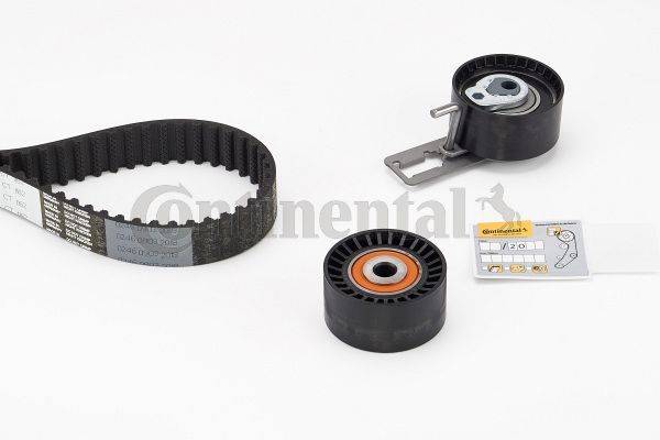 84552014989419620210909-1650-kfx9yu