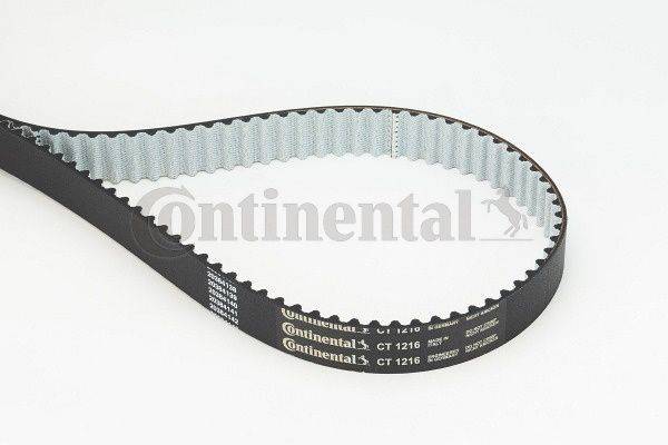 84552014989435420210909-1650-9y2p39