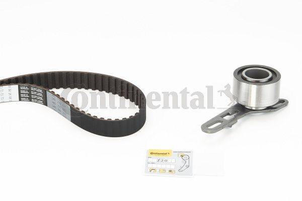 84552014989437920210909-1650-j37w65