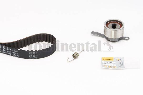 84552014989495320210909-4308-1atrqp4