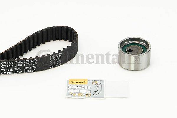 84552014989527620210909-4308-1tqqyzo