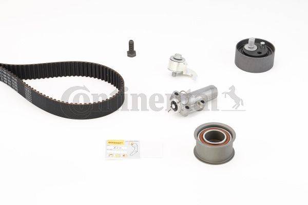 84552014989544220210909-1650-1lhenpw