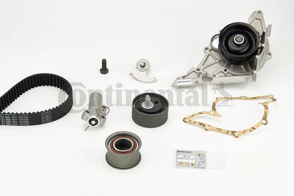 84552014989545920210909-4308-f4zmwq