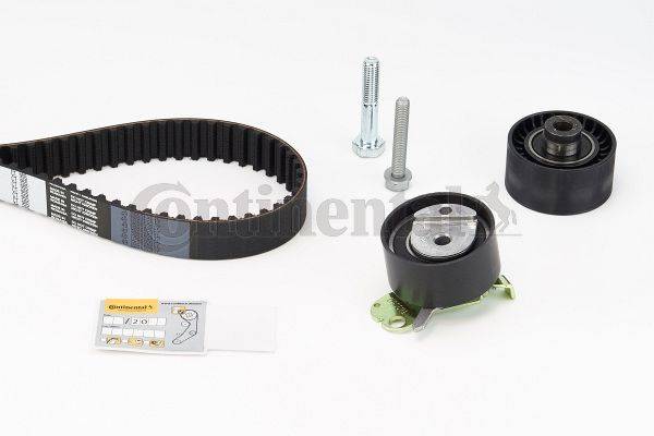 84552014989566820210909-1650-1lsvmai