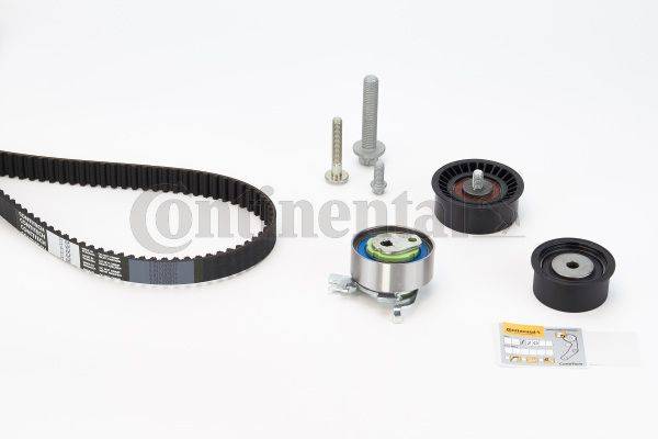 84552014989581820210909-1650-1jshhfd