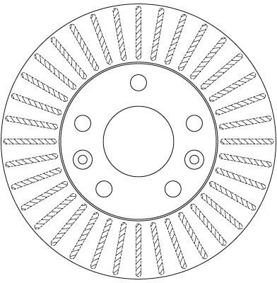 28257020947919620210909-27395-wq8mi9