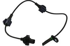 ABS sensors BAS-2065