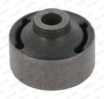 84552016025198720210911-24231-1ihsvtm