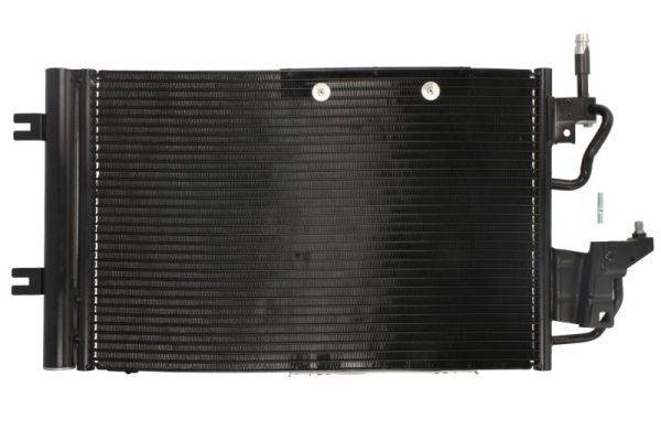 Radiators KTT110027