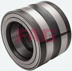 Gultnis 803194.26.H195