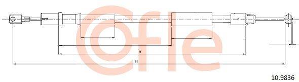 84552063389683420210915-6728-1ri7y4f