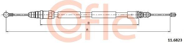 84552063389750420210915-7300-o4rp8c