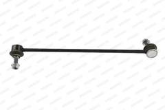 Stiepnis/Atsaite, Stabilizators