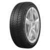 Riepa 215/55R17 Triangle TW401 98V XL EC272