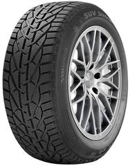 Riepa 225/55R17 KORMORAN SNOW  XL 101V  CE72dB