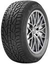Riepa 225/55R17 KORMORAN SNOW  XL 101V  CE72dB