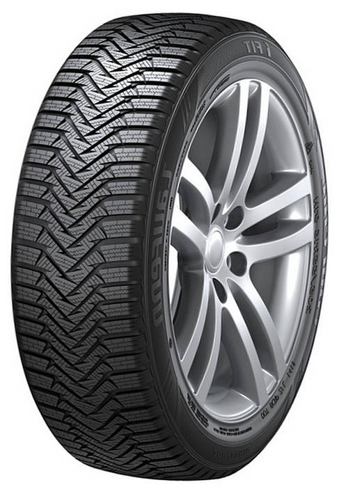 Riepa 225/55R17 Laufen LW31 101V 