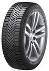 Riepa 225/55R17 Laufen LW31 101V 